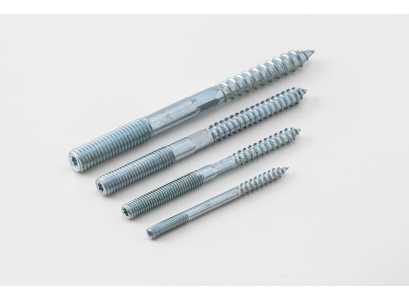Skrutka kombi  M10x100 TORX