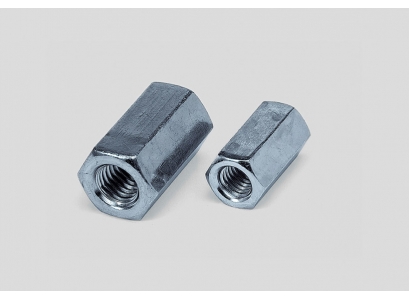 Spojovacia matica ZN 12x36