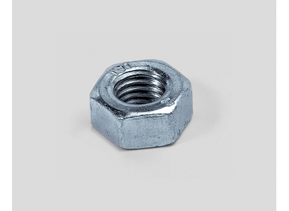 Matica M12