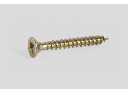 Vrut do dreva 5.0x40 ZH