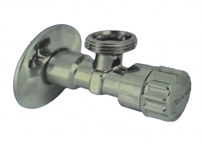 Ven.rohový vretenový 1/2"x1/2" AP2013