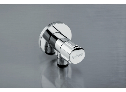 VEN.roh. ker.kartuša STAR 1/2"x 1/2"