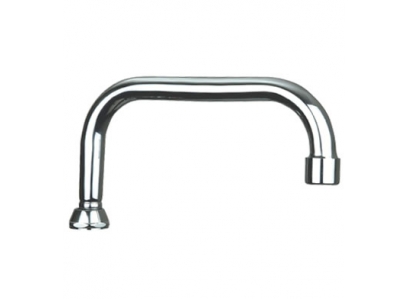 Ramienko SAM "S" výtok 18mmx300cm VRCHNÝ