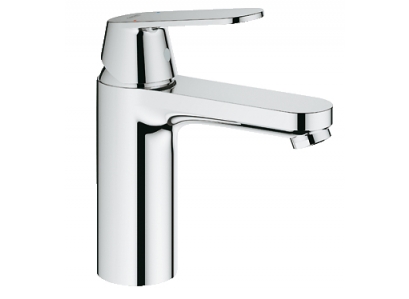 Grohe Eurosmart Cosmopolitan 23327000 Batéria umývadlová vyššia