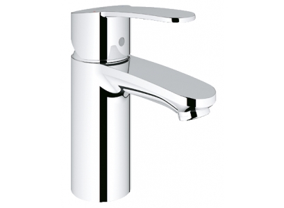 Grohe Eurostyle Cosmopolitan 32468002 Umyvadlová stojánková batéria