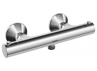 HANSA UNITA Bat.termost. sprch.