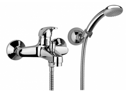 APM3 023 CR Batéria Vaňový komplet rozteč 150cm