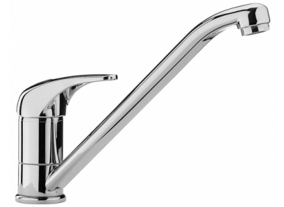 Batéria drezová stojanková  APM 182 CR