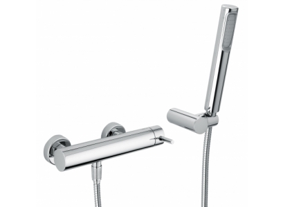 Batéria sprch.komplet SK 168D CR