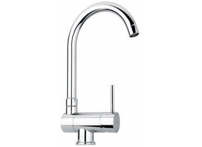 Batéria drez.stoj.SKLOPNÁ SK 189 CR