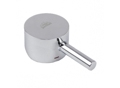 Náhradná páka sprchovej batérie STICK 168DCR