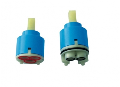 kartusa PERLA dlha    PR+KARTUSA/D