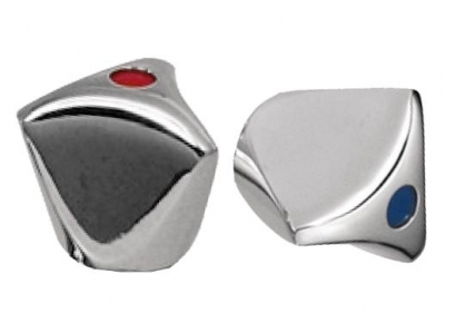 SK-páka 01800 na vaňovú bat. Madison