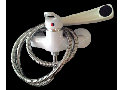 Spr.bat.s kompl.JUW 3130