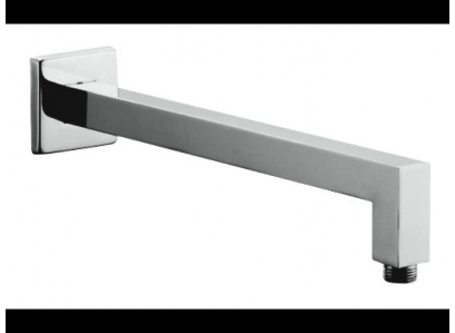 Sprch. rameno podom. FIRENZE