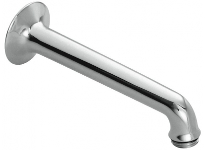 Sprch. rameno podom. TORINO