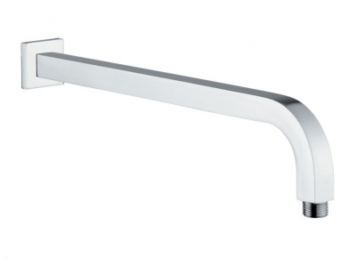 Sprch. rameno podom. PONTE