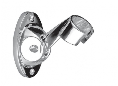 Držiak sprchy Bortolino