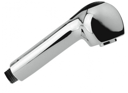 Náhradná sprška k batériam PR 108