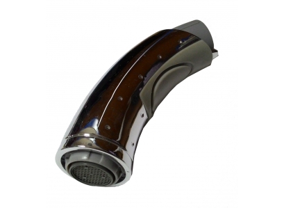 Náhr.sprška k batériii PC 3113/U NAPO