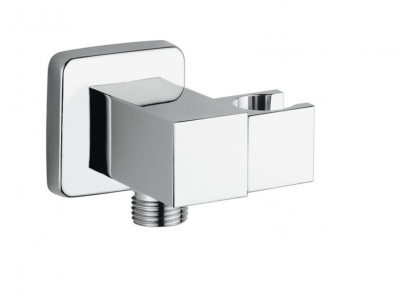 sten.prip.držiak.sprch.štvorec ACS95015