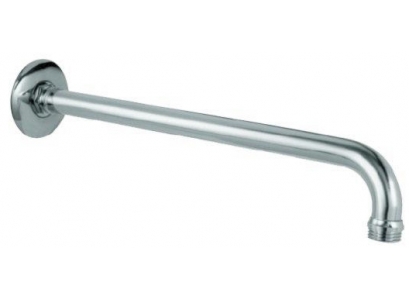 Sprch. rameno podom. VIGEVANO 30cm