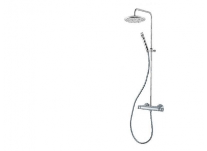 Term.bat.SPRCH.s príslušenstvom 150 chro