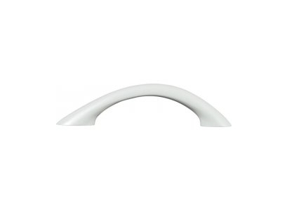 Madlo M-Acryl biele