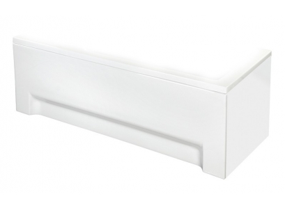 Čelný panel  M-ACRYL rovné vane 150