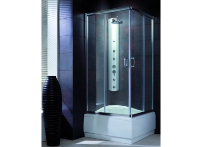 Spr kut PREMIUM Plus1700C,90x90 číre