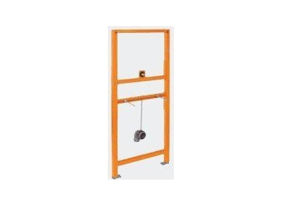 Konšt.JOMO TGA pre pisoár výšk.118cm