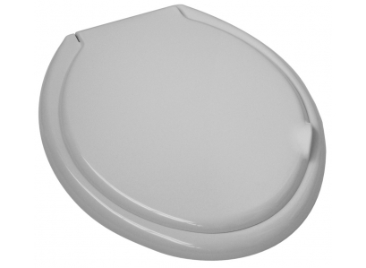 WC sedatko T 3542B