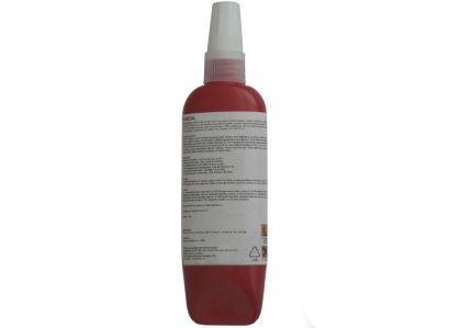 Tesniaci tmel SISEAL 24 100g