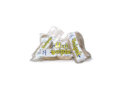 Konope vodoinštalačné - 1000g (1kg) cop