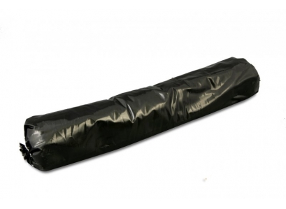 PROFI BUTYL 0,8 kg