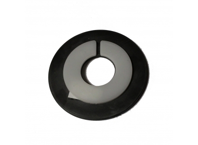 Membrána do vyp.zariadenia SIRIUS