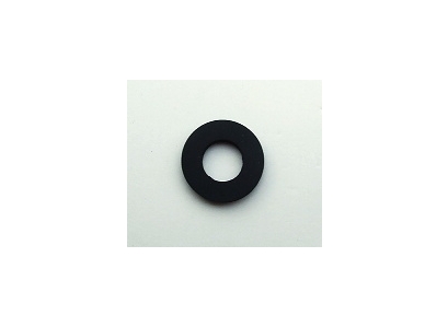 Tesnenie gumove 3/4" 13x24x3