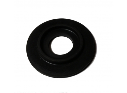 Membrana T2431/II-07 30x70x3 splach.odp.- silikon