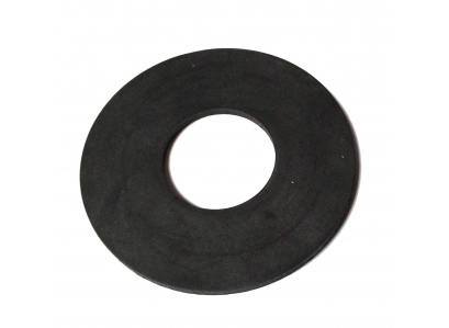 Membrána T2447/II-07