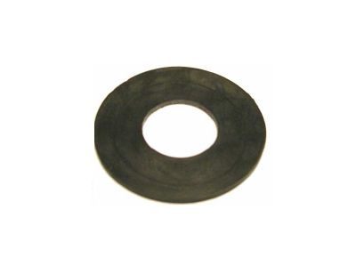 Memb.26x65x2,5 WC Jika vypyštacie zariadenie