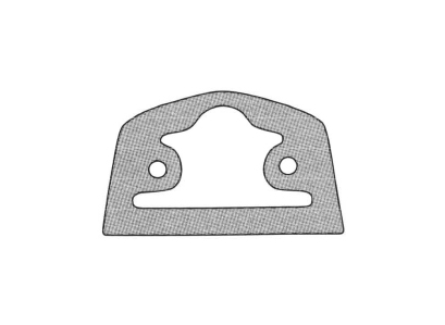 TES.c.1 tvarove WC    0000601