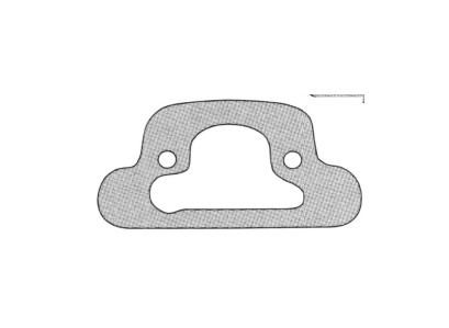 TES.c.4 tvarove WC  0000604