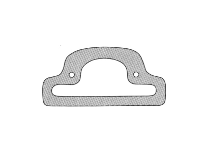 TES.c. 6 tvarove WC   0000606