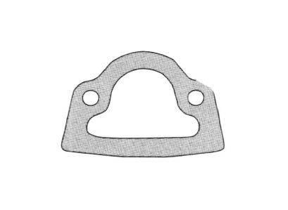 TES.c. 7 tvarove WC   0000607