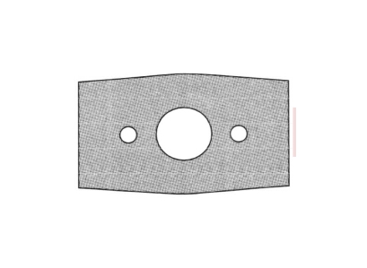 TES.c.12 tvarove WC   0000612