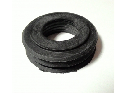 Manžeta vrapová k Wc mise-vnútorná DN32