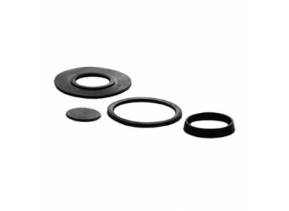 Sada tes.WC Nové typy