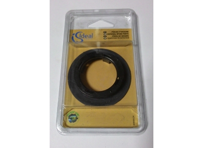 Membrana do vypust.zar.Sirius PORCH