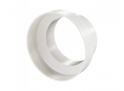 Plast.redukcia VENTS 80-100