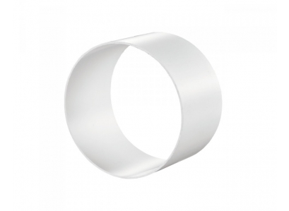 1113 Vzduchovody - spojka plastová, ohyb